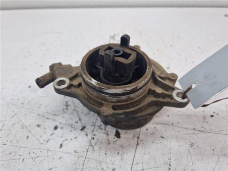 Bomba Vacio BMW SERIE 1 BERLINA 2 0 16V D 