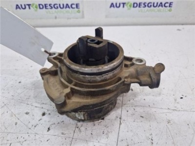Bomba Vacio BMW SERIE 1 BERLINA 2 0 16V D  2