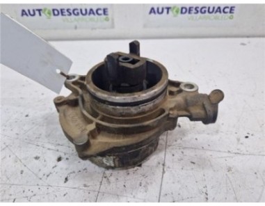 Bomba Vacio BMW SERIE 1 BERLINA 2 0 16V D 