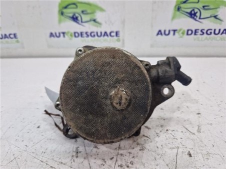 Bomba Vacio BMW SERIE 1 BERLINA 2 0 16V D 