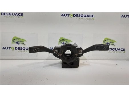 Mando Intermitencia Volkswagen Tiguan  2 0 TDI