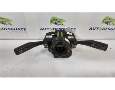 Mando Intermitencia Volkswagen Tiguan  2 0 TDI