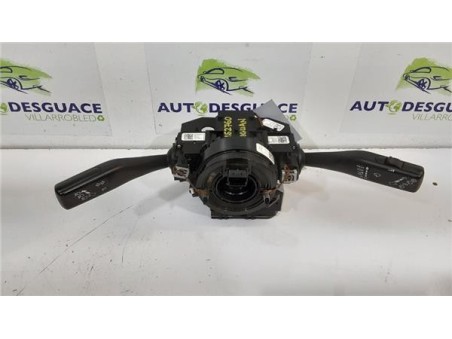 Mando Intermitencia Volkswagen Tiguan  2 0 TDI