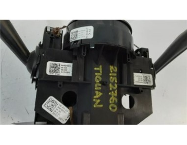 Mando Intermitencia Volkswagen Tiguan  2 0 TDI