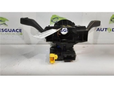 Mando Intermitencia Volkswagen Tiguan  2 0 TDI