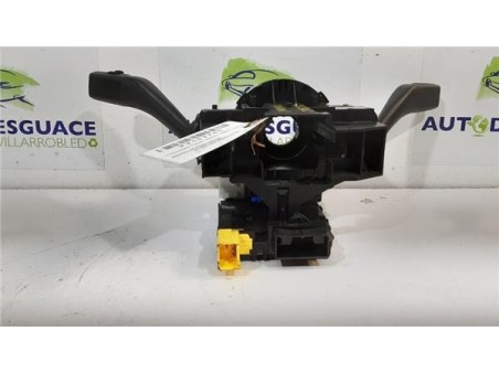 Mando Intermitencia Volkswagen Tiguan  2 0 TDI
