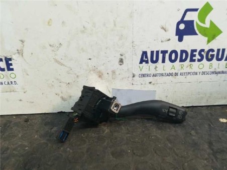 Mando Limpiaparabrisas Audi A3 SPORTBACK 2 0 TDI 