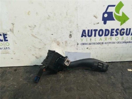 Mando Limpiaparabrisas Audi A3 SPORTBACK 2 0 TDI 
