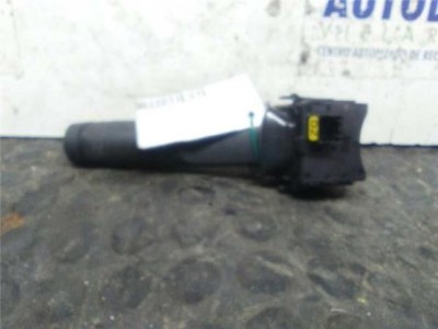 Mando Limpiaparabrisas Opel ASTRA J LIM  1 7 16V CDTI 