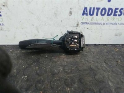 Mando Limpiaparabrisas Mitsubishi MONTERO 3 2 DI-D