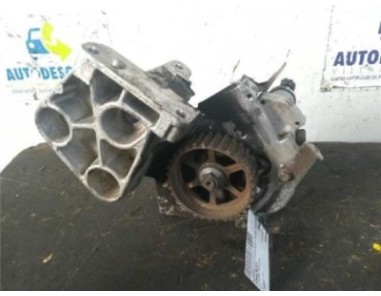 Bomba De Alta Suzuki GRAND VITARA JB 1 9 DDiS Turbodiesel 