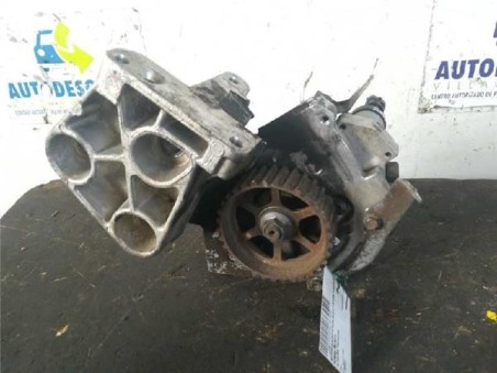 Bomba De Alta Suzuki GRAND VITARA JB 1 9 DDiS Turbodiesel 