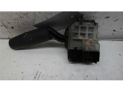 Mando Limpiaparabrisas Mazda 3 BERLINA 1 6 CD D