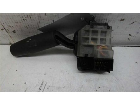 Mando Limpiaparabrisas Mazda 3 BERLINA 1 6 CD D 