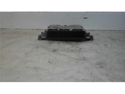 Centralita Renault LAGUNA II GRANDTOUR 1 9 dCi D