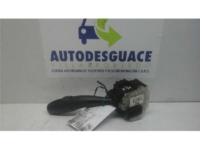 Mando Limpiaparabrisas Hyundai I30 1 6 CRDi