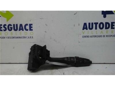 Mando Limpiaparabrisas Mitsubishi SPACE STAR 1 9 DI-D