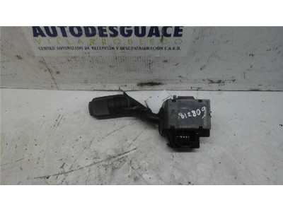 Mando Limpiaparabrisas Ford TRANSIT CAJA CERRADA '06 2 4 TDCi 