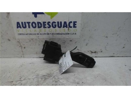Mando Limpiaparabrisas Ford TRANSIT CAJA CERRADA '06 2 4 TDCi 