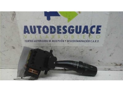 Mando Limpiaparabrisas Hyundai MATRIX *