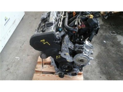 Motor Completo Audi A4 BERLINA 1 8 20V