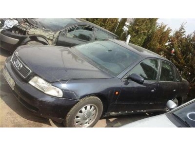 Motor Completo Audi A4 BERLINA 1 8 20V  2
