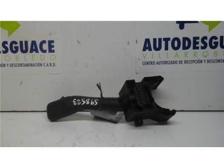 Mando Limpiaparabrisas Volkswagen GOLF IV BERLINA 1 9 TDI 