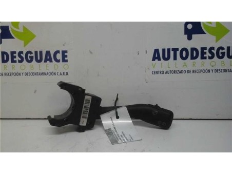 Mando Limpiaparabrisas Volkswagen GOLF IV BERLINA 1 9 TDI 