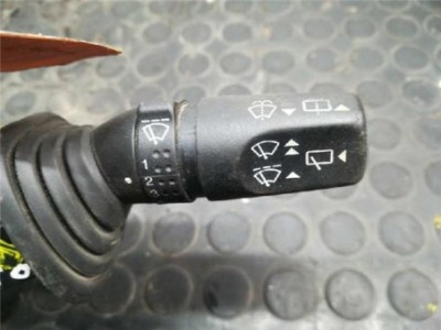 Mando Limpiaparabrisas Ford MONDEO BERLINA/FAMILIAR 1 8 16V 