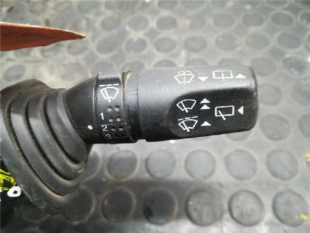 Mando Limpiaparabrisas Ford MONDEO BERLINA/FAMILIAR 1 8 16V 