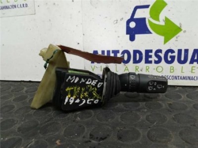 Mando Limpiaparabrisas Ford MONDEO BERLINA/FAMILIAR 1 8 16V  2