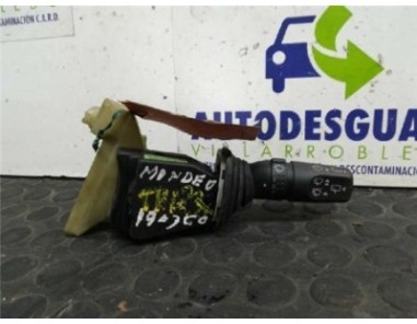 Mando Limpiaparabrisas Ford MONDEO BERLINA/FAMILIAR 1 8 16V 