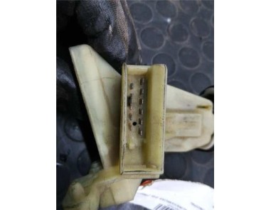 Mando Limpiaparabrisas Ford MONDEO BERLINA/FAMILIAR 1 8 16V 