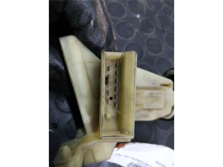 Mando Limpiaparabrisas Ford MONDEO BERLINA/FAMILIAR 1 8 16V 