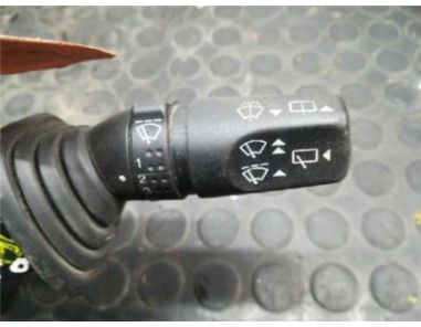 Mando Limpiaparabrisas Ford MONDEO BERLINA/FAMILIAR 1 8 16V 