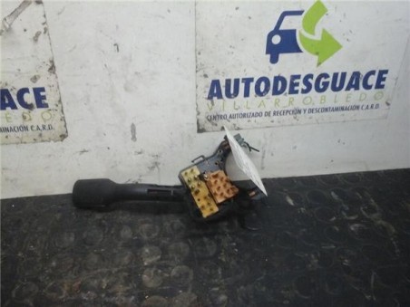 Mando Limpiaparabrisas Audi A4 BERLINA 1 8 20V Turbo 