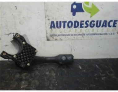 Mando Limpiaparabrisas Audi A4 BERLINA 1 8 20V Turbo 