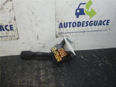 Mando Limpiaparabrisas Audi A4 BERLINA 1 8 20V Turbo 