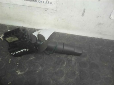 Mando Limpiaparabrisas Citroen SAXO 1 5 D