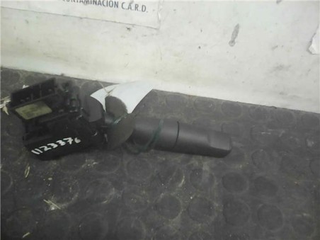 Mando Limpiaparabrisas Citroen SAXO 1 5 D 