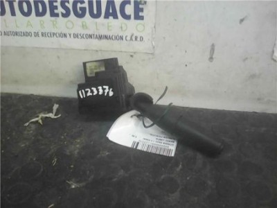 Mando Limpiaparabrisas Citroen SAXO 1 5 D  2