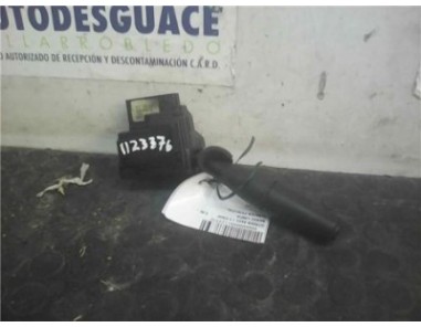 Mando Limpiaparabrisas Citroen SAXO 1 5 D 