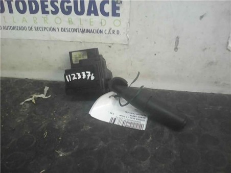 Mando Limpiaparabrisas Citroen SAXO 1 5 D 