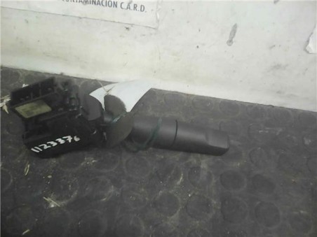 Mando Limpiaparabrisas Citroen SAXO 1 5 D 