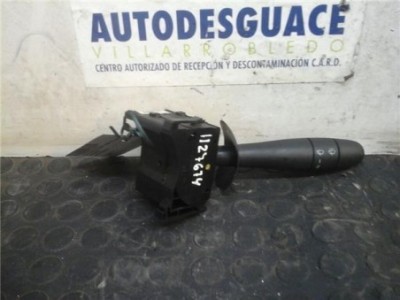 Mando Limpiaparabrisas Renault MASTER II PHASE 2 COMBI 2 5 D 