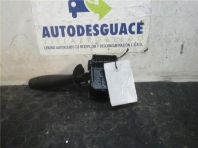 Mando Limpiaparabrisas Renault MASTER II PHASE 2 COMBI 2 5 D  2