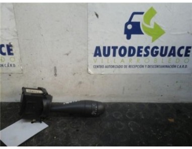 Mando Limpiaparabrisas MG ROVER SERIE 75 2 0 16V CDT 