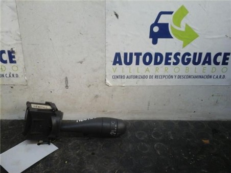 Mando Limpiaparabrisas MG ROVER SERIE 75 2 0 16V CDT 