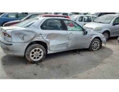 Motor Completo Alfa Romeo 156 1 9 JTD 