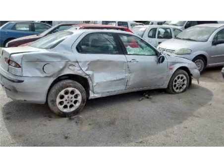 Motor Completo Alfa Romeo 156 1 9 JTD 